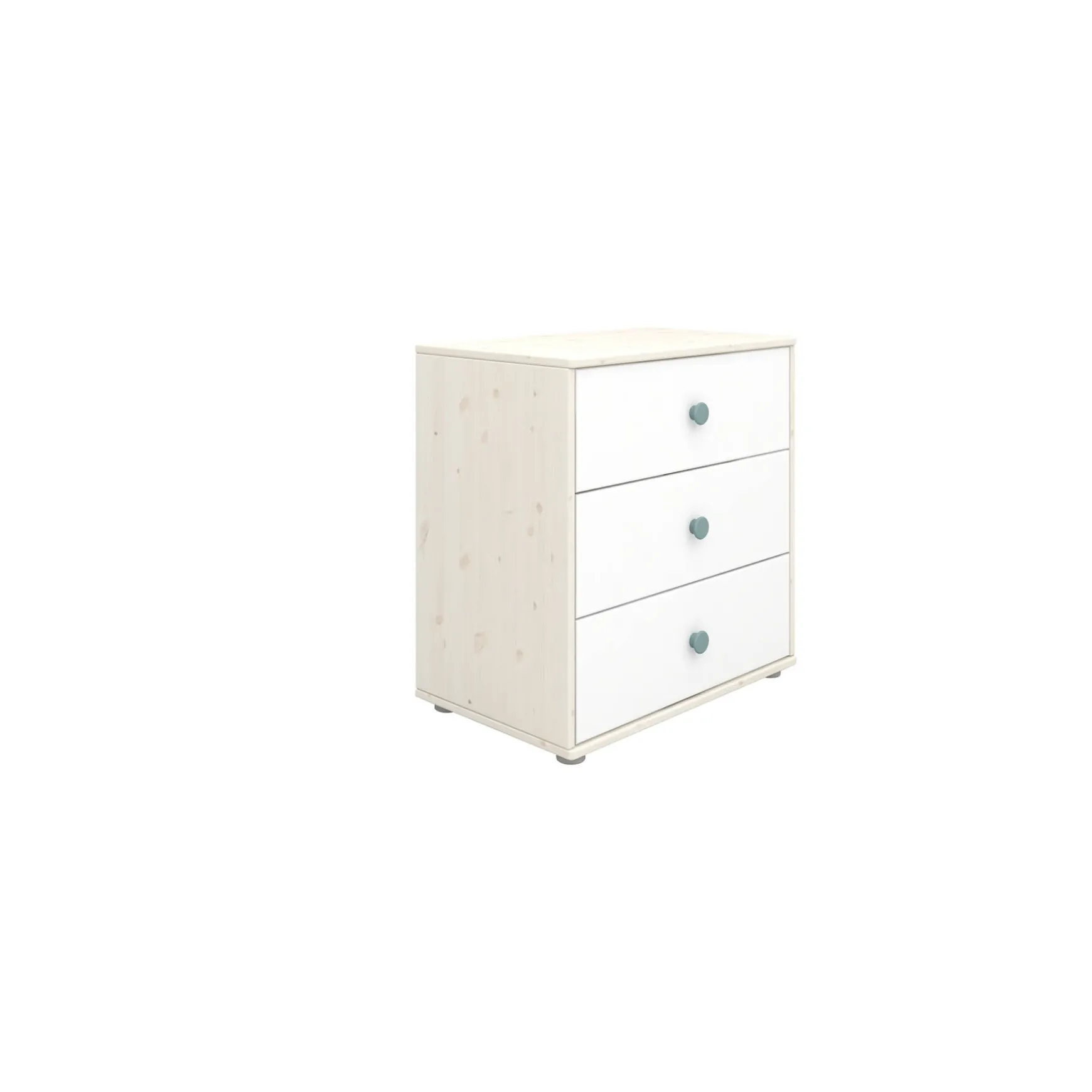 FLEXA Chests*Chest with 3 drawers