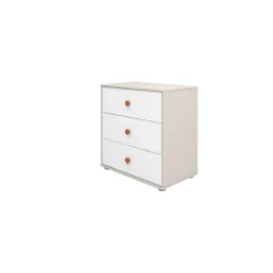 FLEXA Chests*Chest with 3 drawers