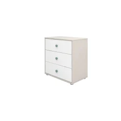 FLEXA Chests*Chest with 3 drawers