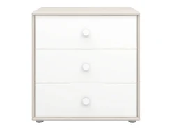 FLEXA Chests*Chest with 3 drawers