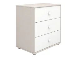 FLEXA Chests*Chest with 3 drawers
