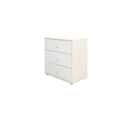 FLEXA Chests*Chest with 3 drawers