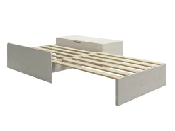 FLEXA Rebuild|Pull-Out Beds*Classic - Casa module