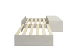 FLEXA Rebuild|Pull-Out Beds*Classic - Casa module