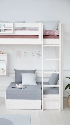 FLEXA Rebuild|Pull-Out Beds*Classic - Casa module