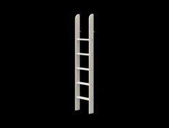 FLEXA Rebuild*Classic - Ladder for High Bed