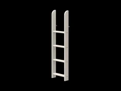 FLEXA Rebuild*Classic - Ladder for Semi-high Bed