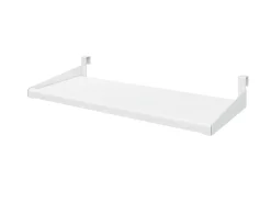 FLEXA Click-On Accessories*Click-on hanging shelf