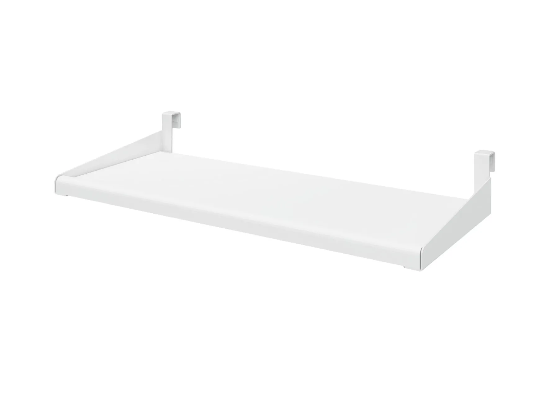 FLEXA Click-On Accessories*Click-on hanging shelf