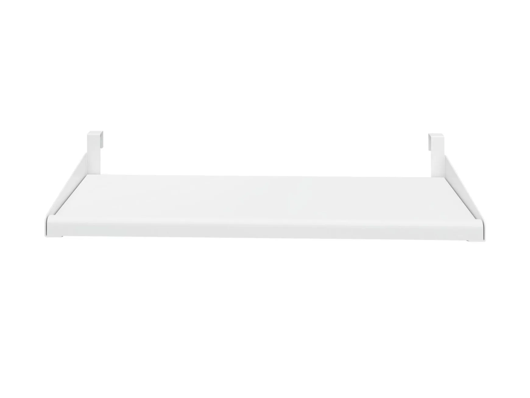 FLEXA Click-On Accessories*Click-on hanging shelf