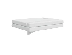 FLEXA Click-On Accessories*Click-on tablet holder
