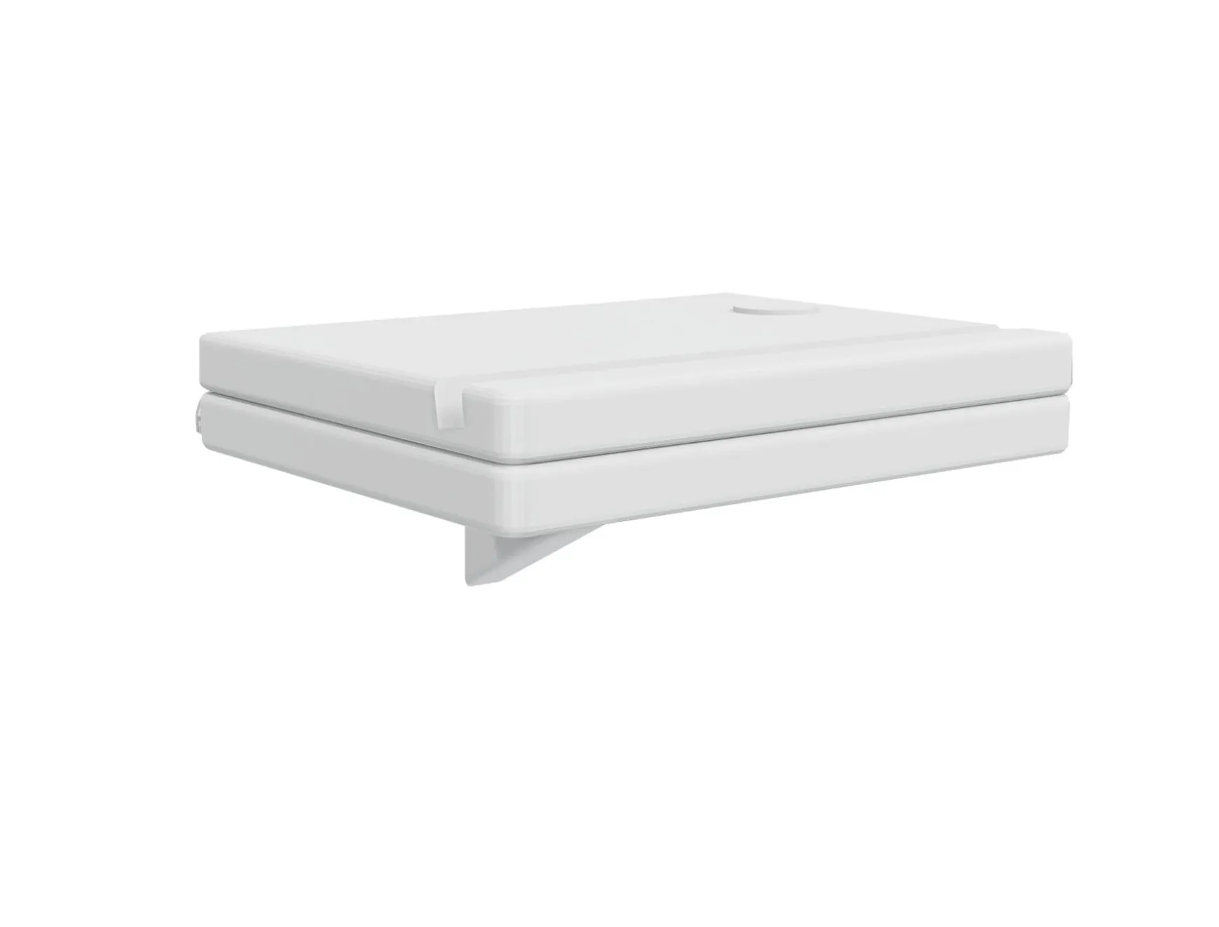 FLEXA Click-On Accessories*Click-on tablet holder