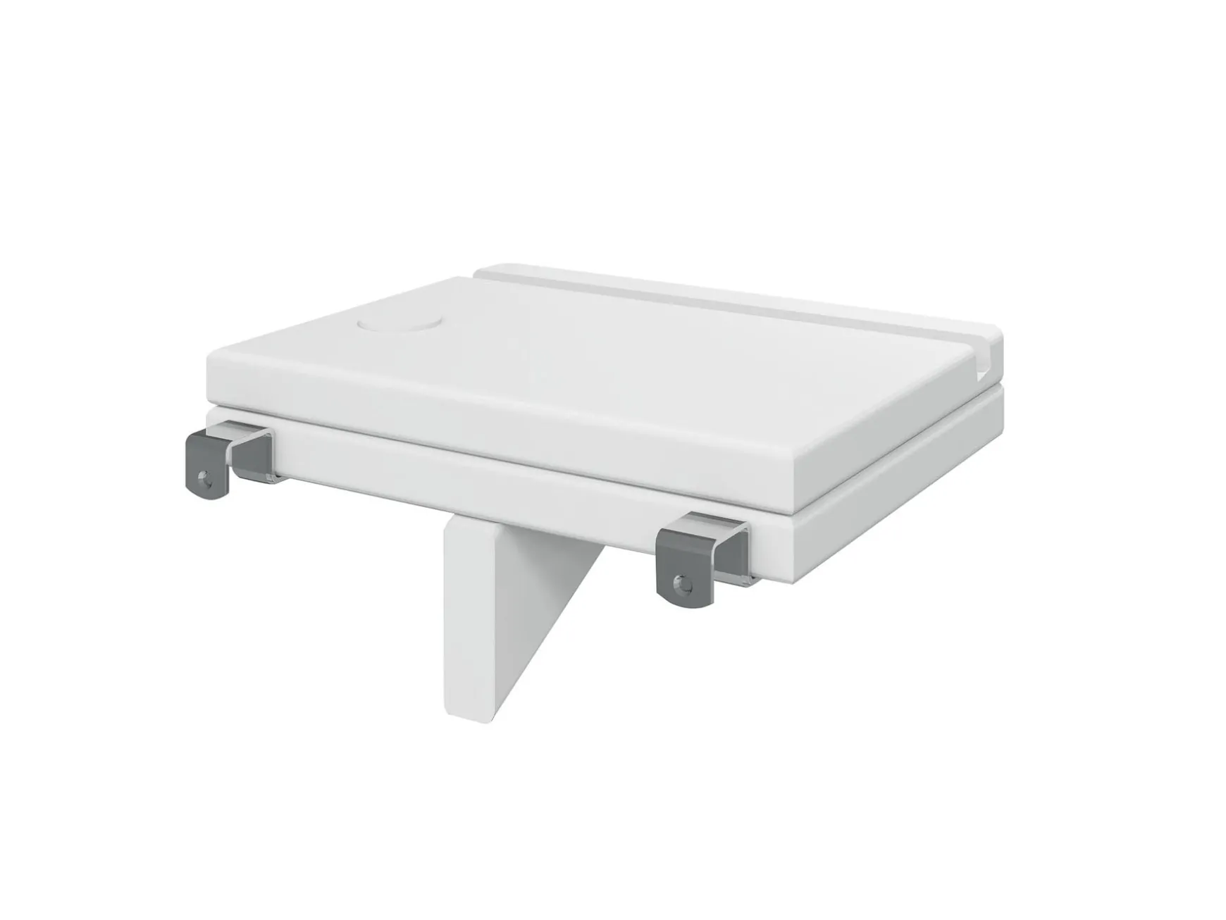 FLEXA Click-On Accessories*Click-on tablet holder