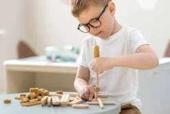 FLEXA 6 Years Old|5 Years Old*Construction Set