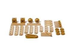 FLEXA 6 Years Old|5 Years Old*Construction Set