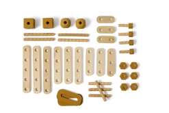 FLEXA 6 Years Old|5 Years Old*Construction Set