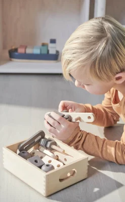 FLEXA 6 Years Old|5 Years Old*Construction Set