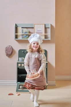 FLEXA 6 Years Old|5 Years Old*Costume Set