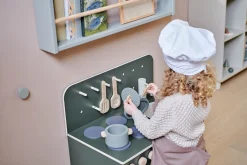 FLEXA 6 Years Old|5 Years Old*Costume Set