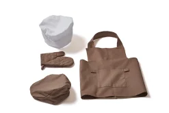 FLEXA 6 Years Old|5 Years Old*Costume Set