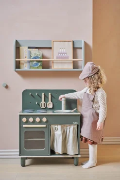 FLEXA 6 Years Old|5 Years Old*Costume Set