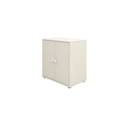 FLEXA Cupboards*Cupboard
