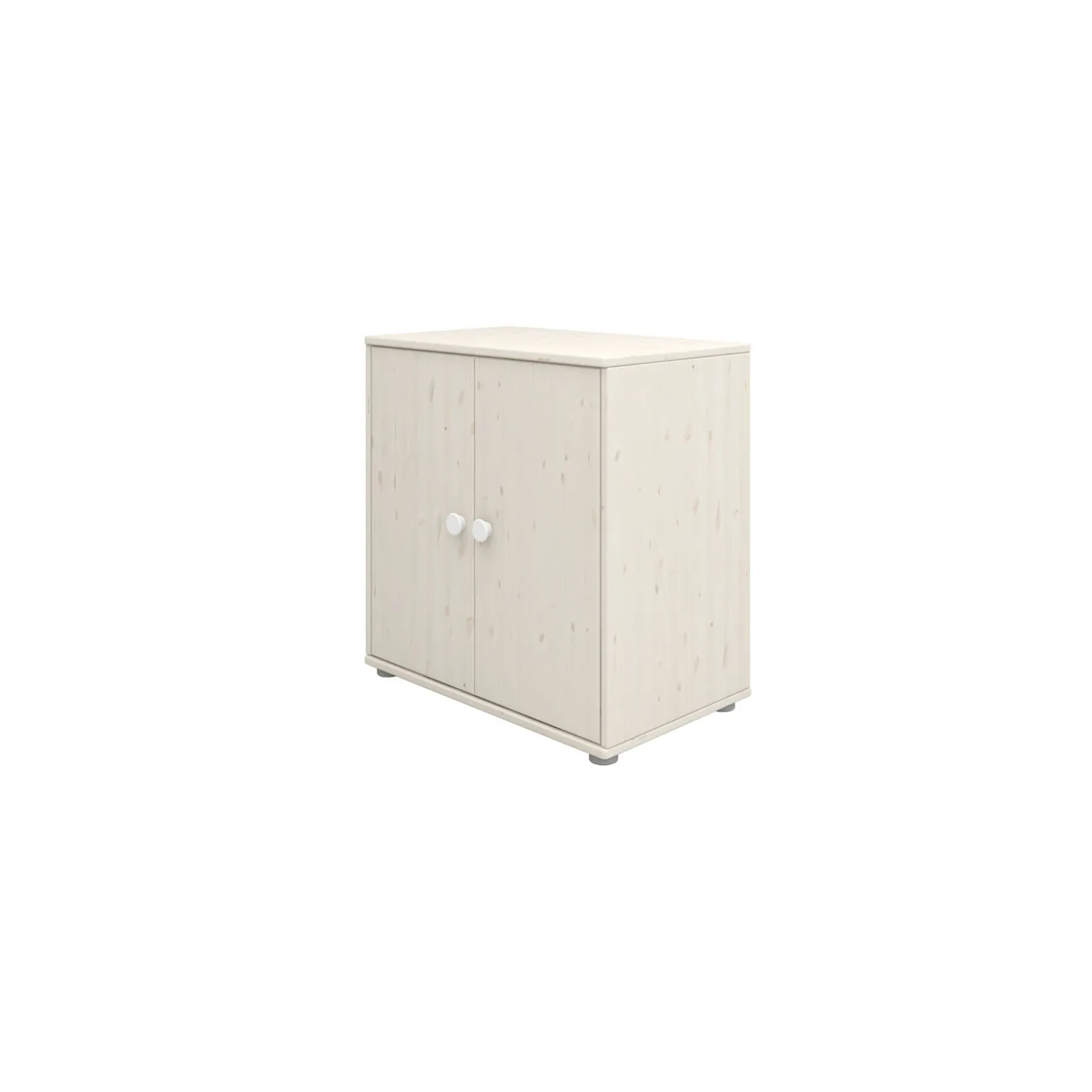 FLEXA Cupboards*Cupboard