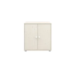 FLEXA Cupboards*Cupboard