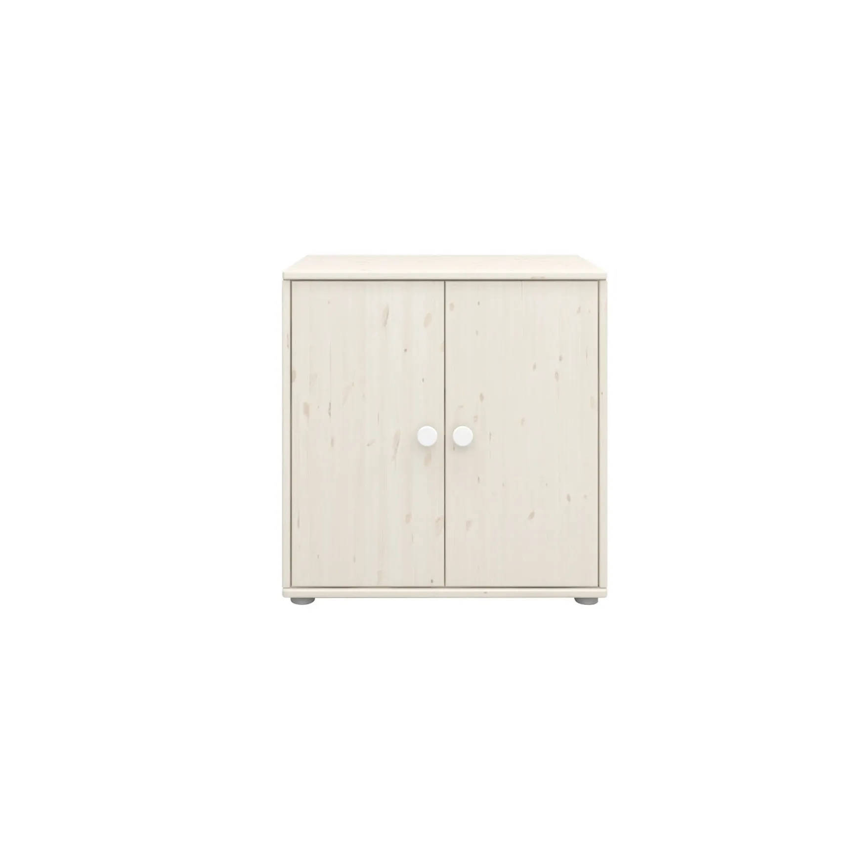 FLEXA Cupboards*Cupboard