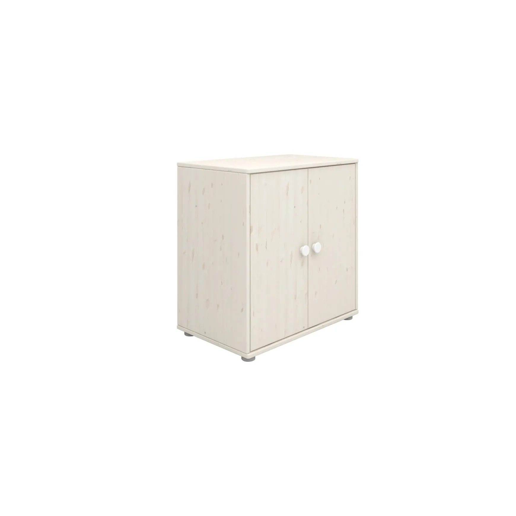FLEXA Cupboards*Cupboard