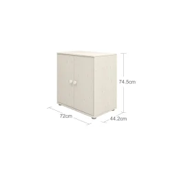 FLEXA Cupboards*Cupboard