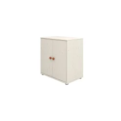 FLEXA Cupboards*Cupboard