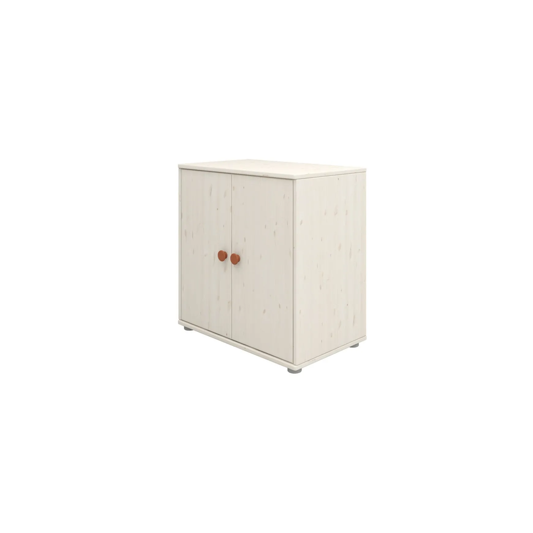FLEXA Cupboards*Cupboard