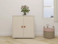 FLEXA Cupboards*Cupboard