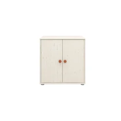 FLEXA Cupboards*Cupboard