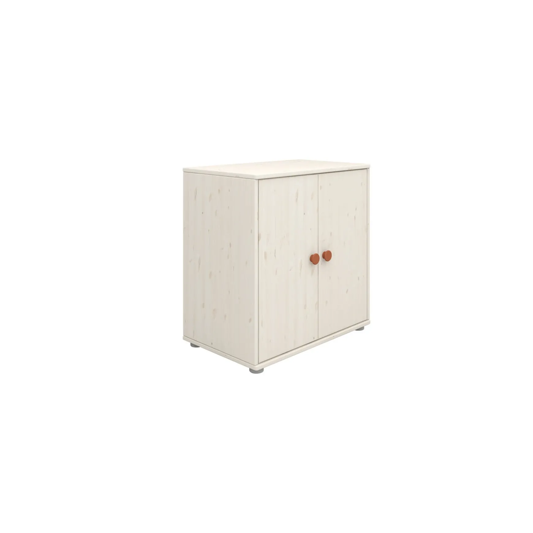 FLEXA Cupboards*Cupboard