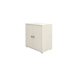 FLEXA Cupboards*Cupboard