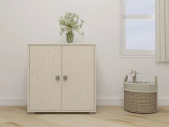 FLEXA Cupboards*Cupboard