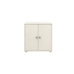 FLEXA Cupboards*Cupboard