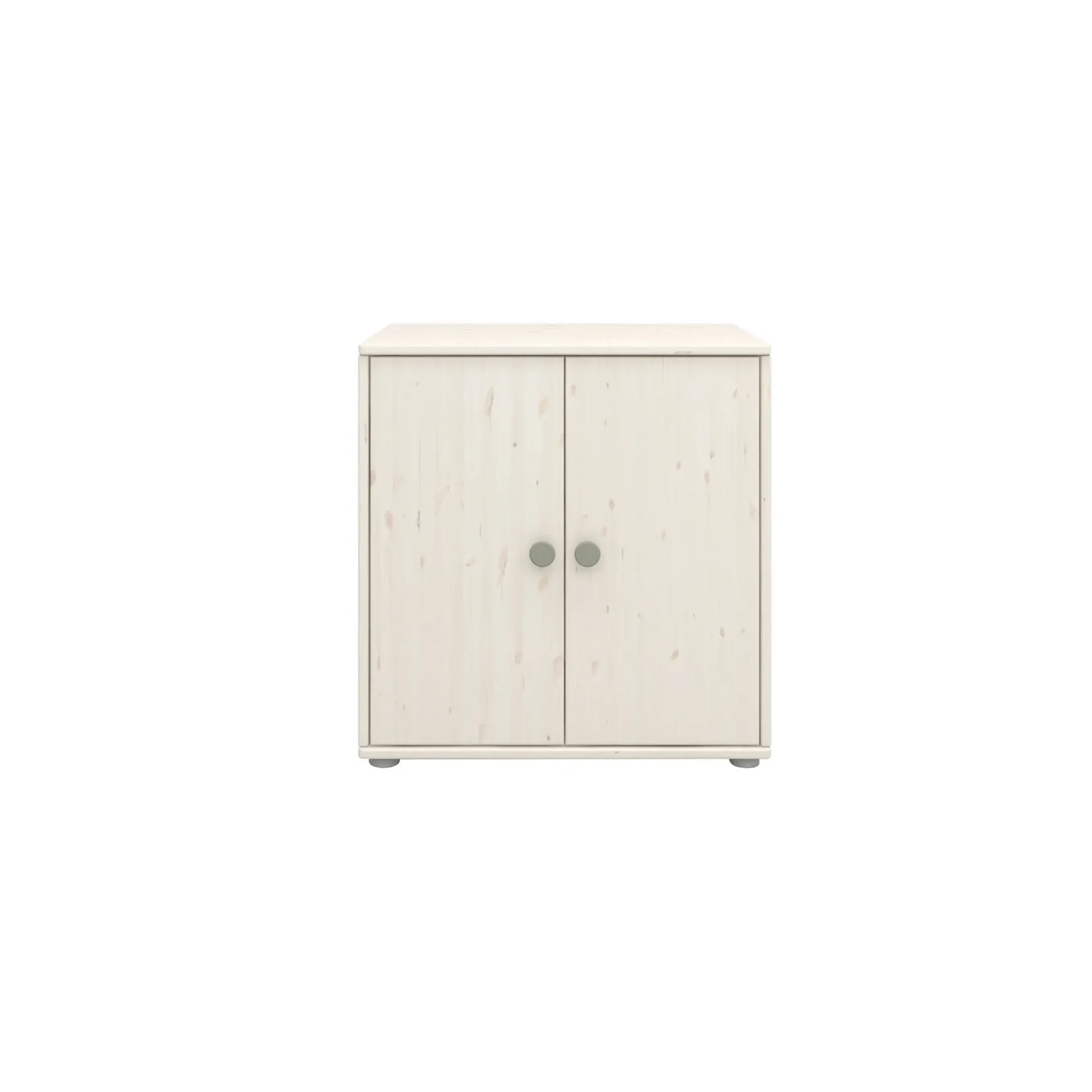 FLEXA Cupboards*Cupboard