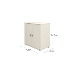 FLEXA Cupboards*Cupboard