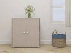FLEXA Cupboards*Cupboard