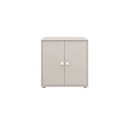 FLEXA Cupboards*Cupboard