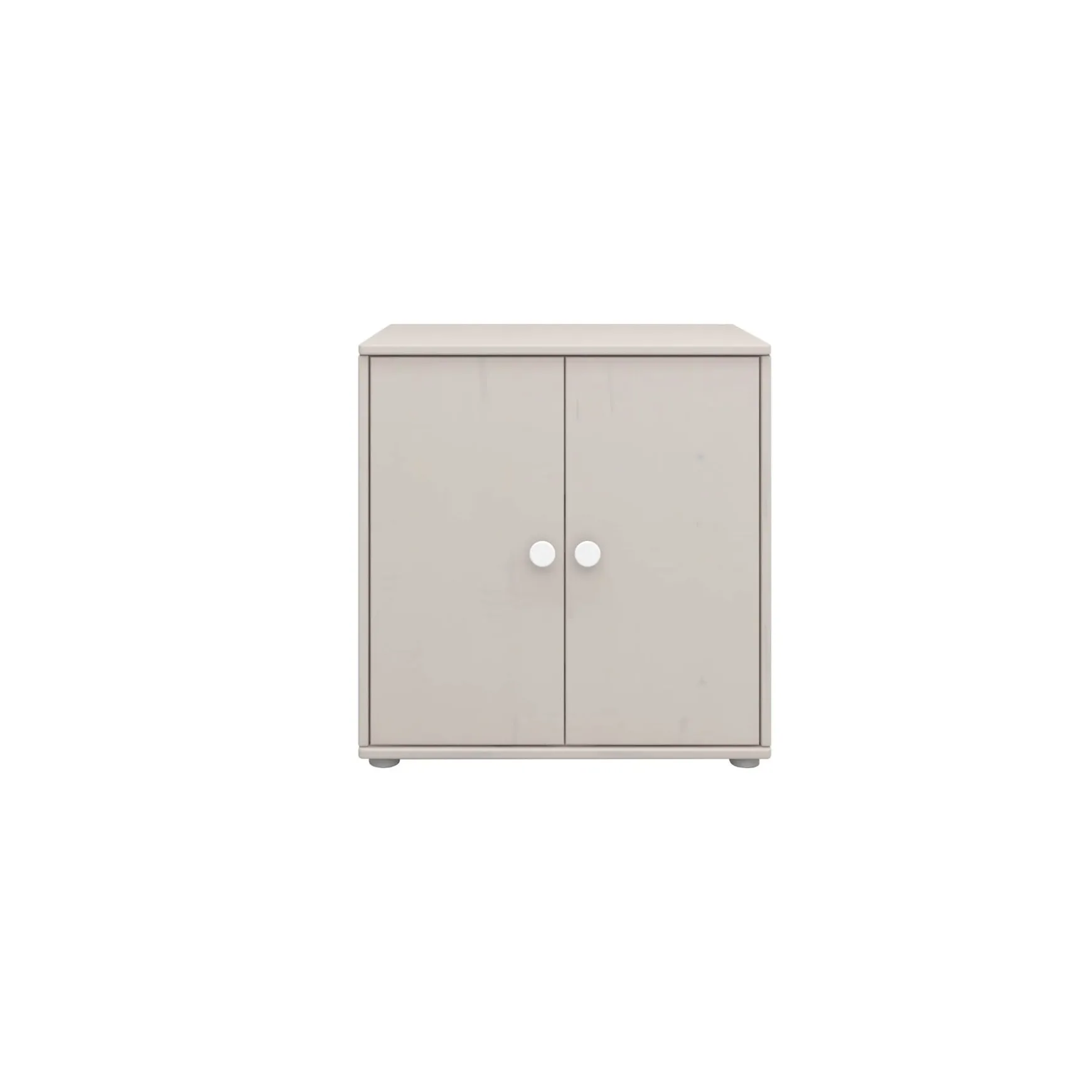 FLEXA Cupboards*Cupboard