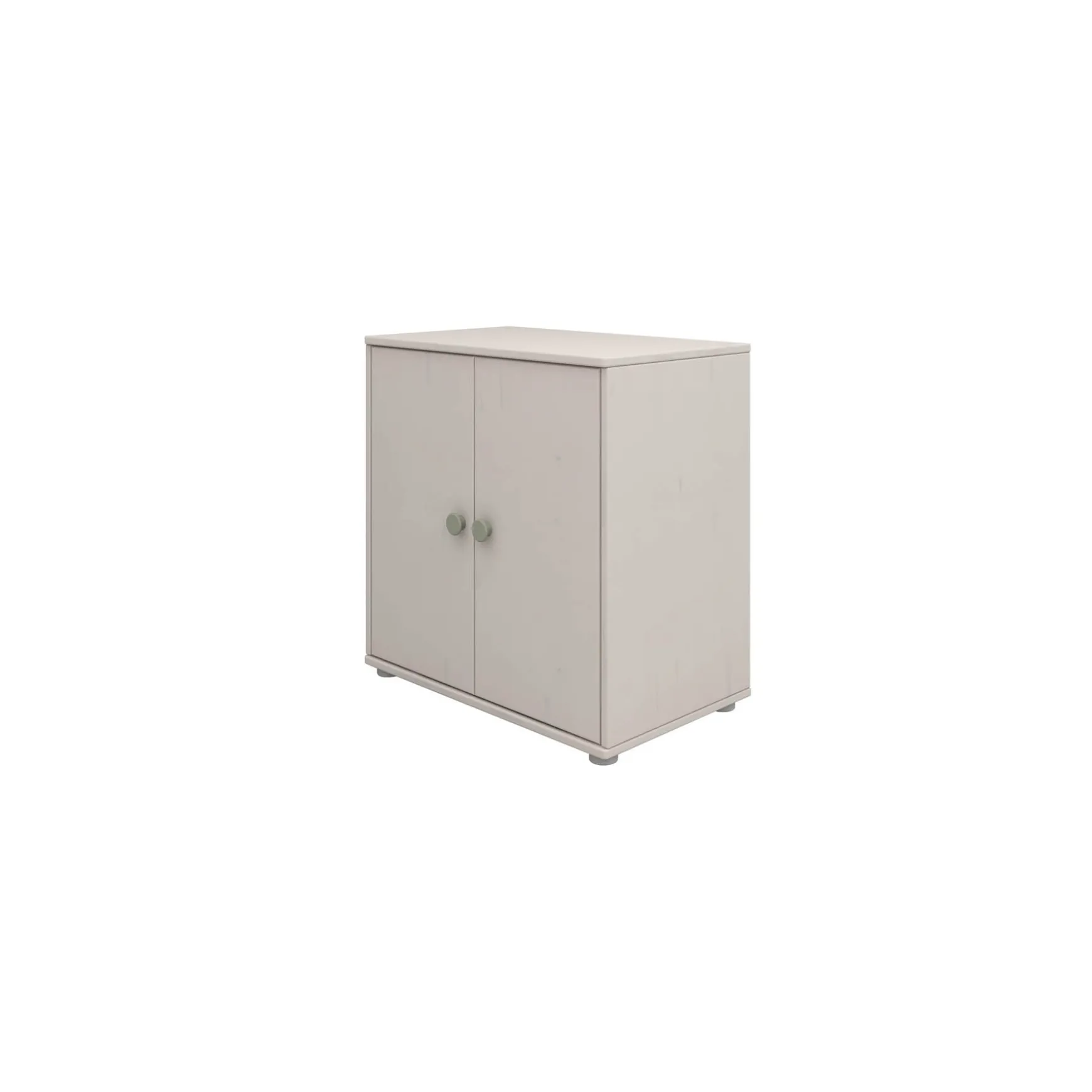 FLEXA Cupboards*Cupboard