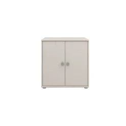 FLEXA Cupboards*Cupboard