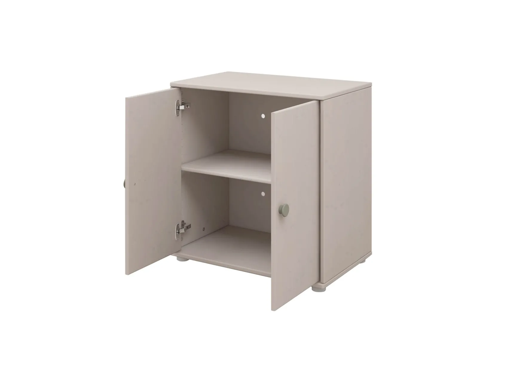 FLEXA Cupboards*Cupboard