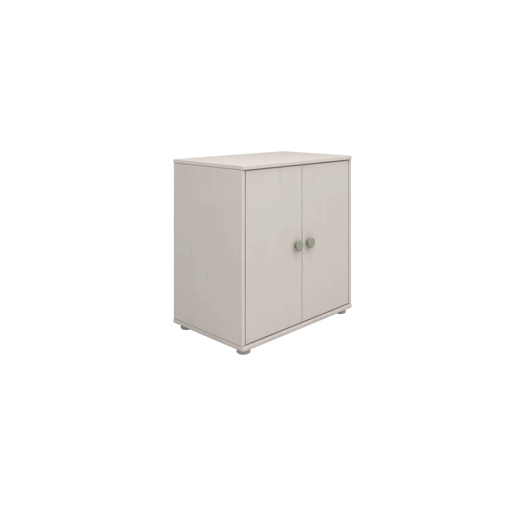 FLEXA Cupboards*Cupboard