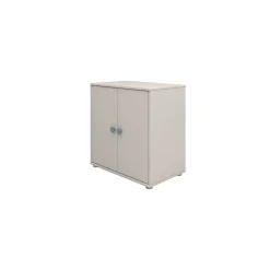 FLEXA Cupboards*Cupboard