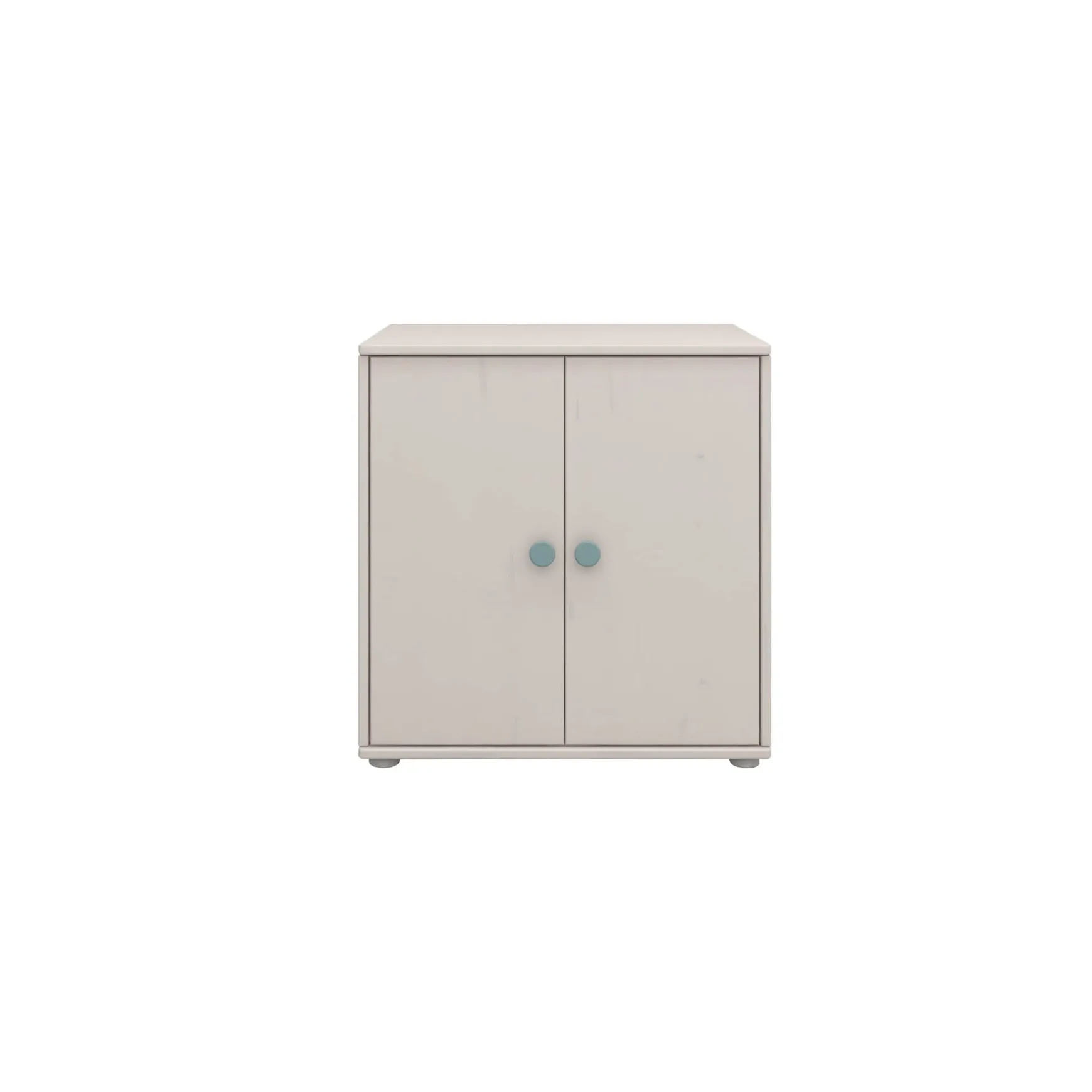 FLEXA Cupboards*Cupboard